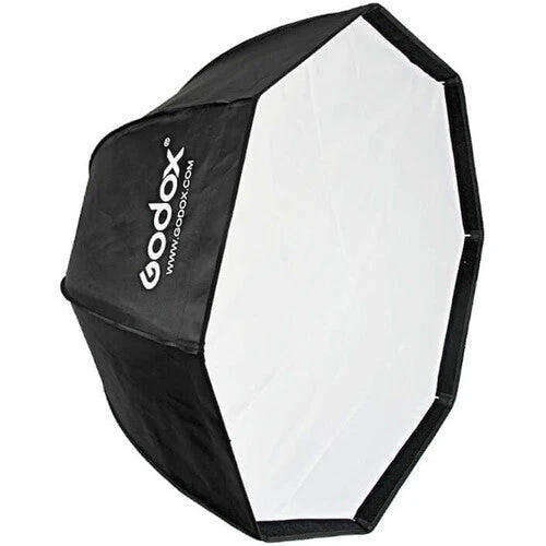 Godox 140CM Non-Foldable Softbox