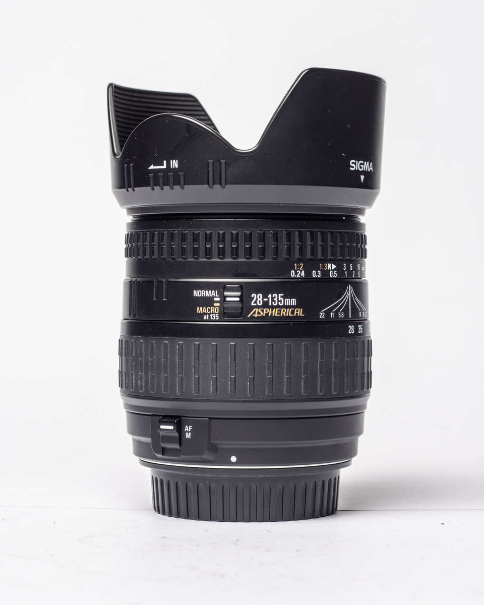 DJI Mini 2 Flymore Combo with 5 Batteries + Feiyutech Gimbal + Canon Lens Bundle