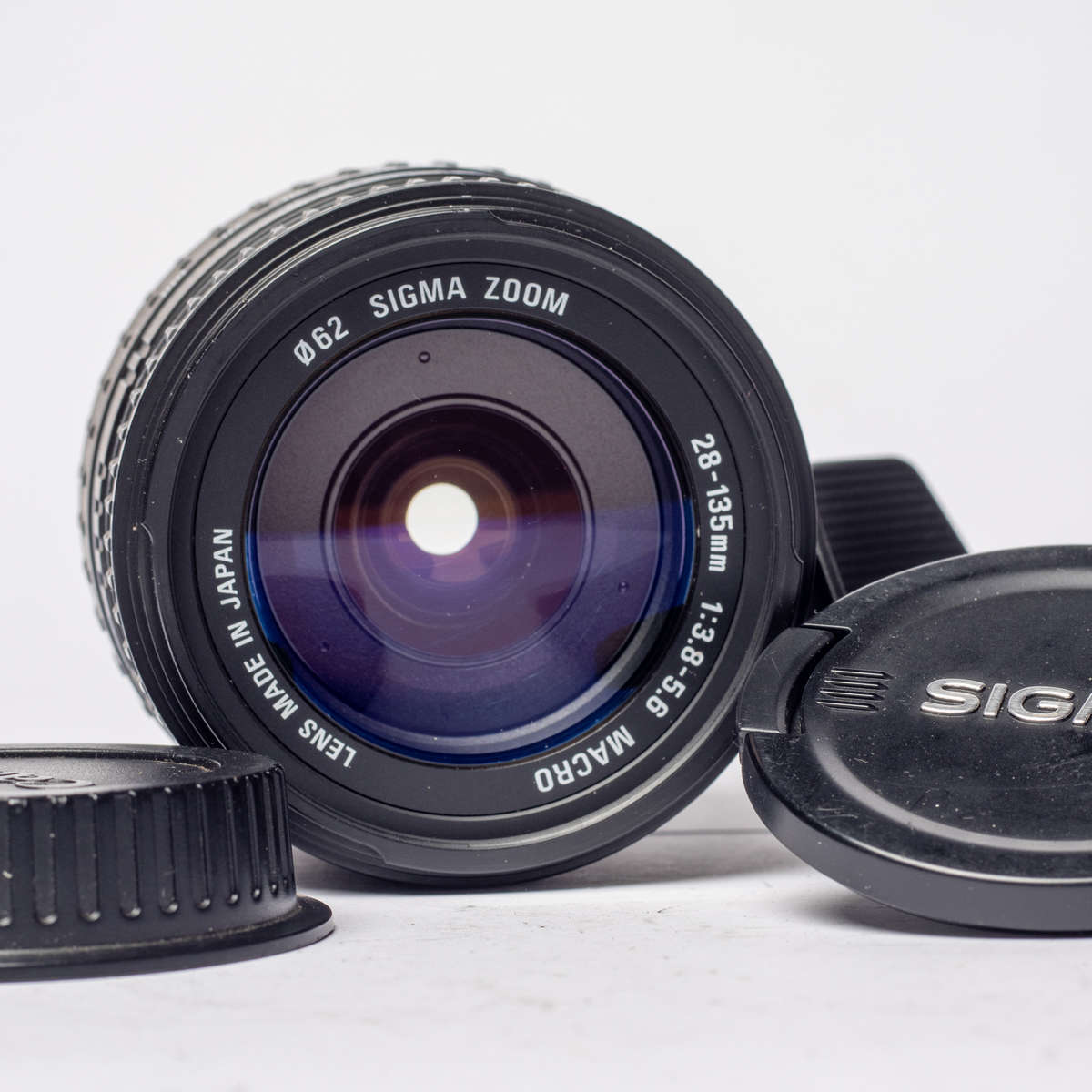 DJI Mini 2 Flymore Combo with 5 Batteries + Feiyutech Gimbal + Canon Lens Bundle