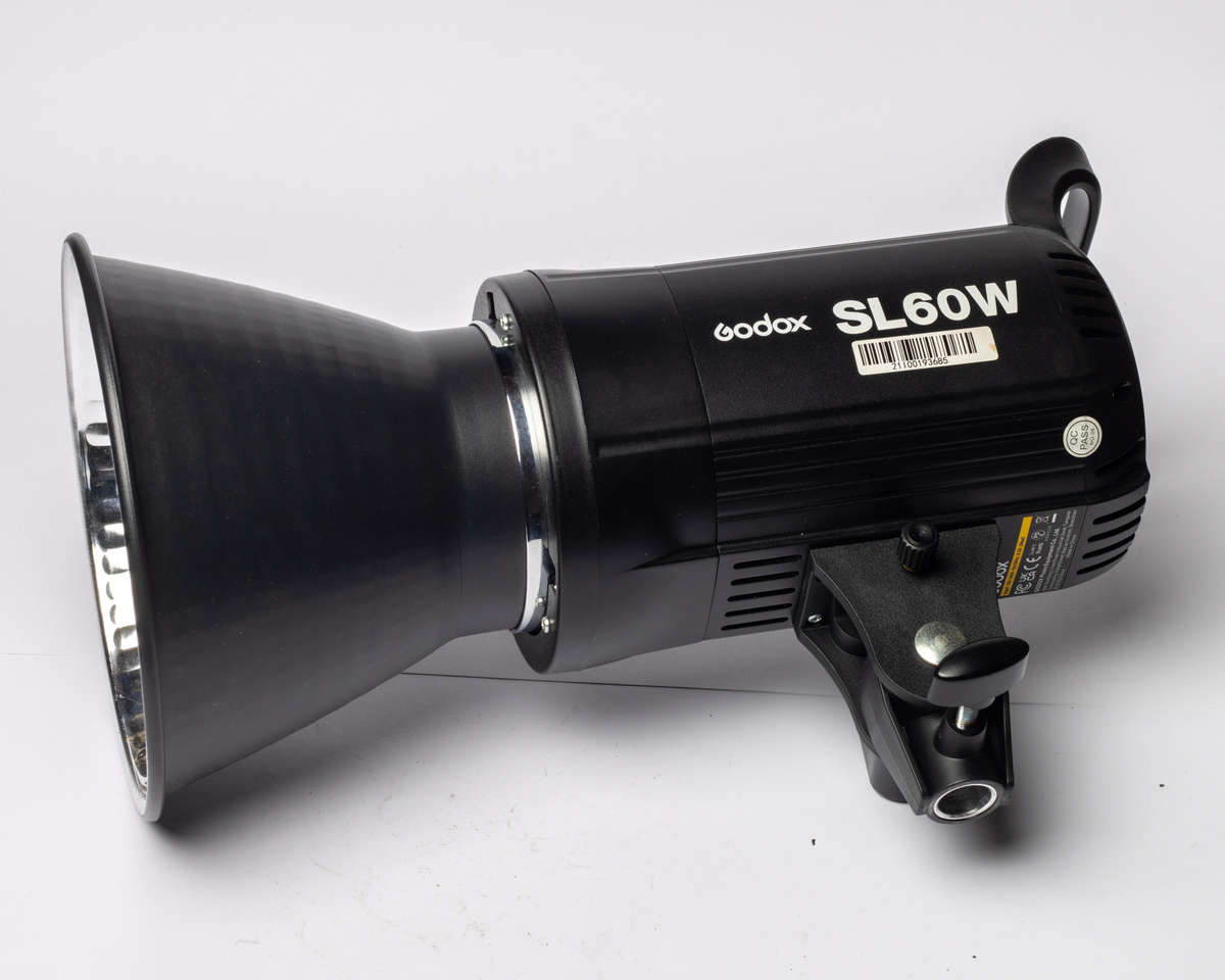 Godox SL 60 W LED
