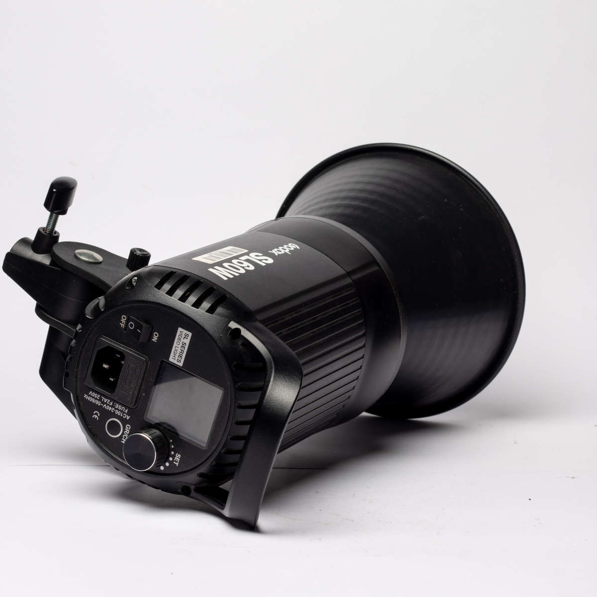 Godox SL 60 W LED
