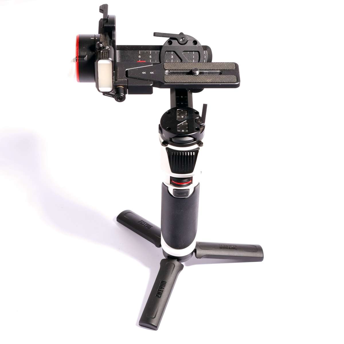 Zhiyun Crane M3 Gimbal