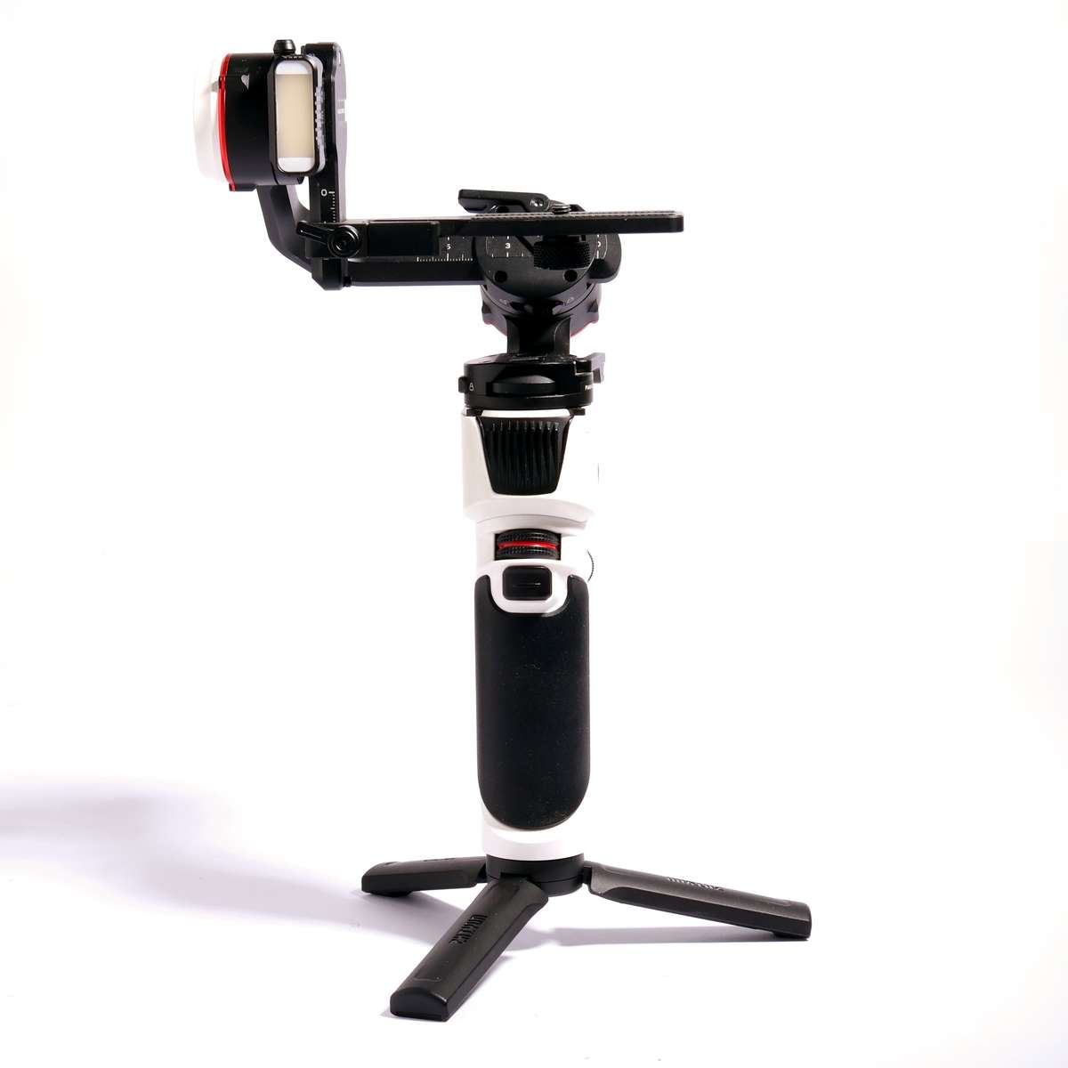 Zhiyun Crane M3 Gimbal