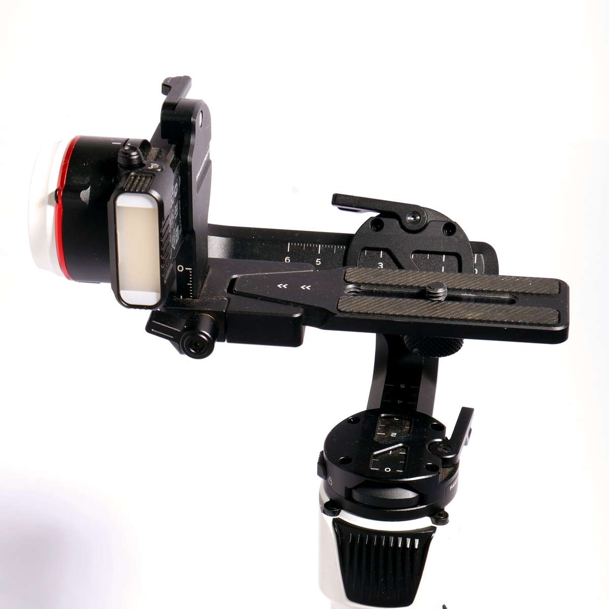 Zhiyun Crane M3 Gimbal