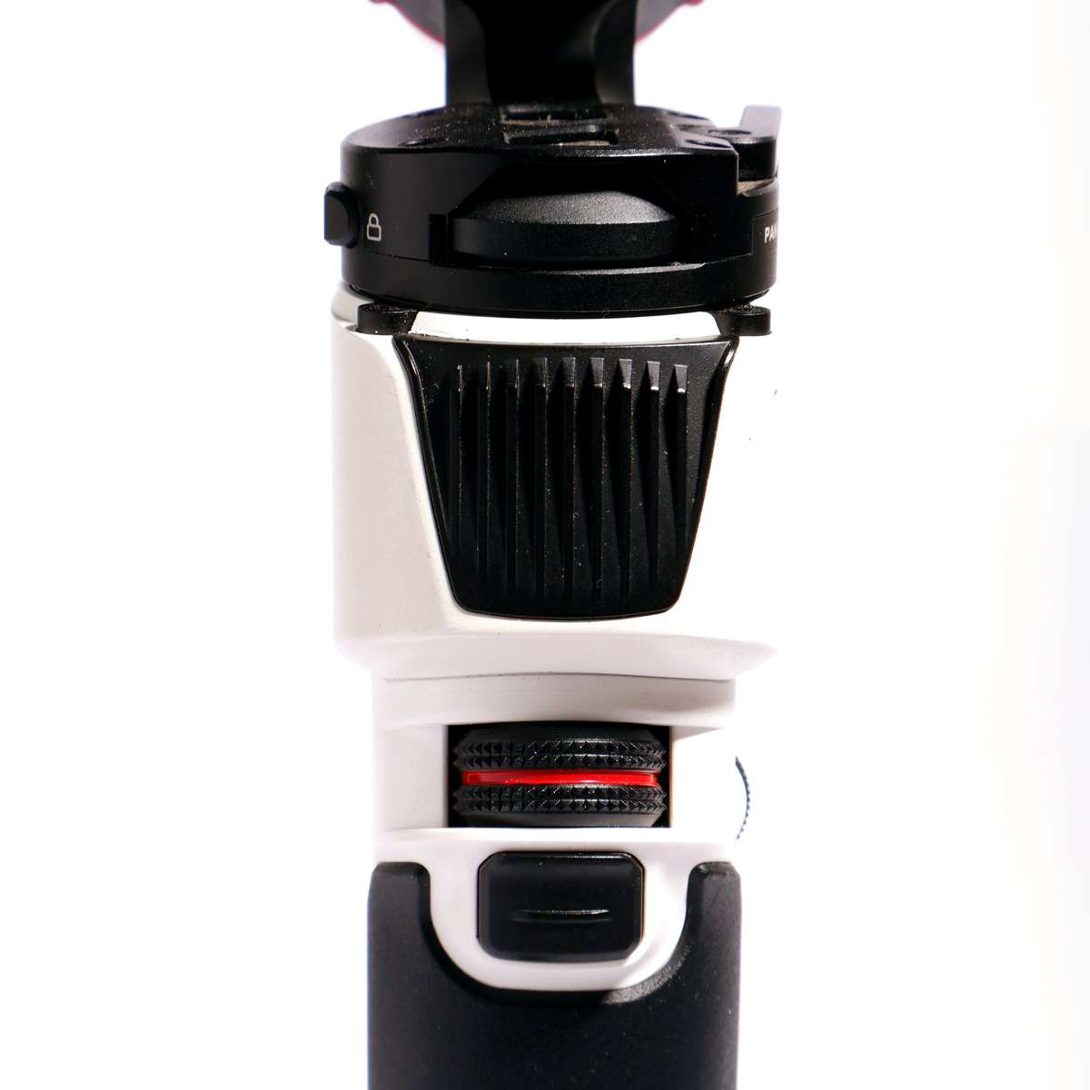 Zhiyun Crane M3 Gimbal