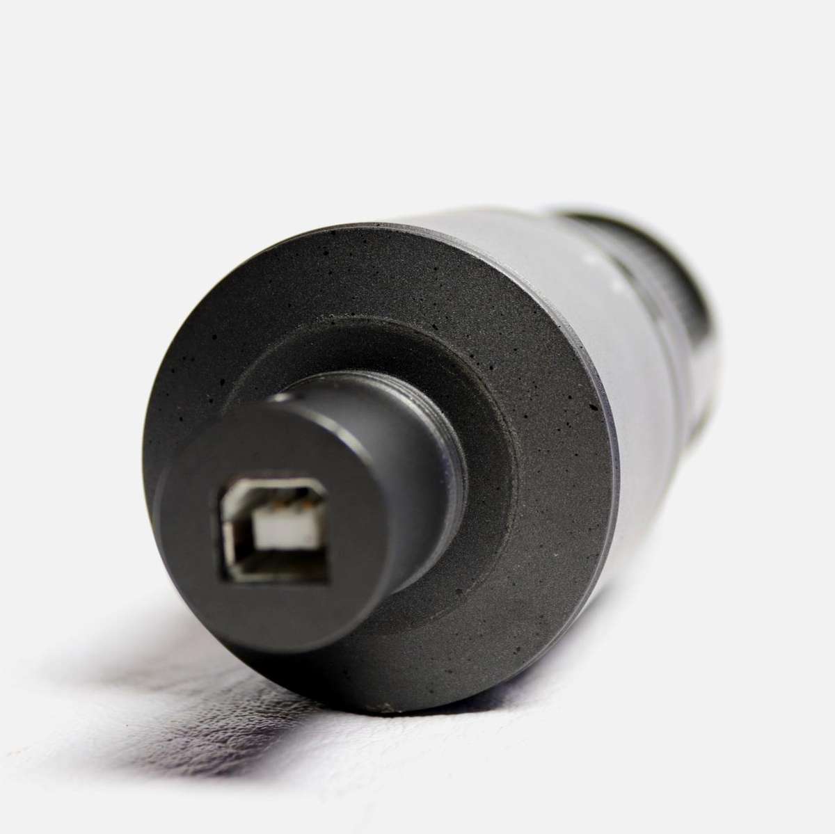 Audio Technika AT2020USB+ Dynamic Microphone