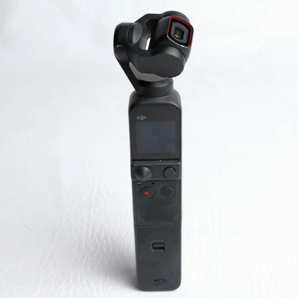 DJI OSMO POCKET 2 Gimbal