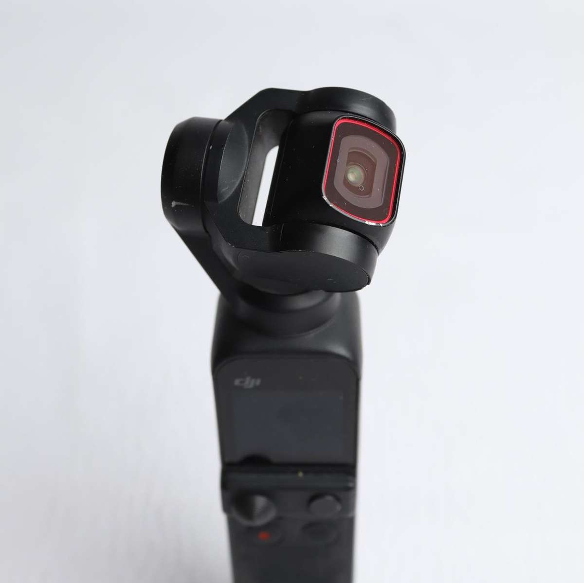 DJI OSMO POCKET 2 Gimbal