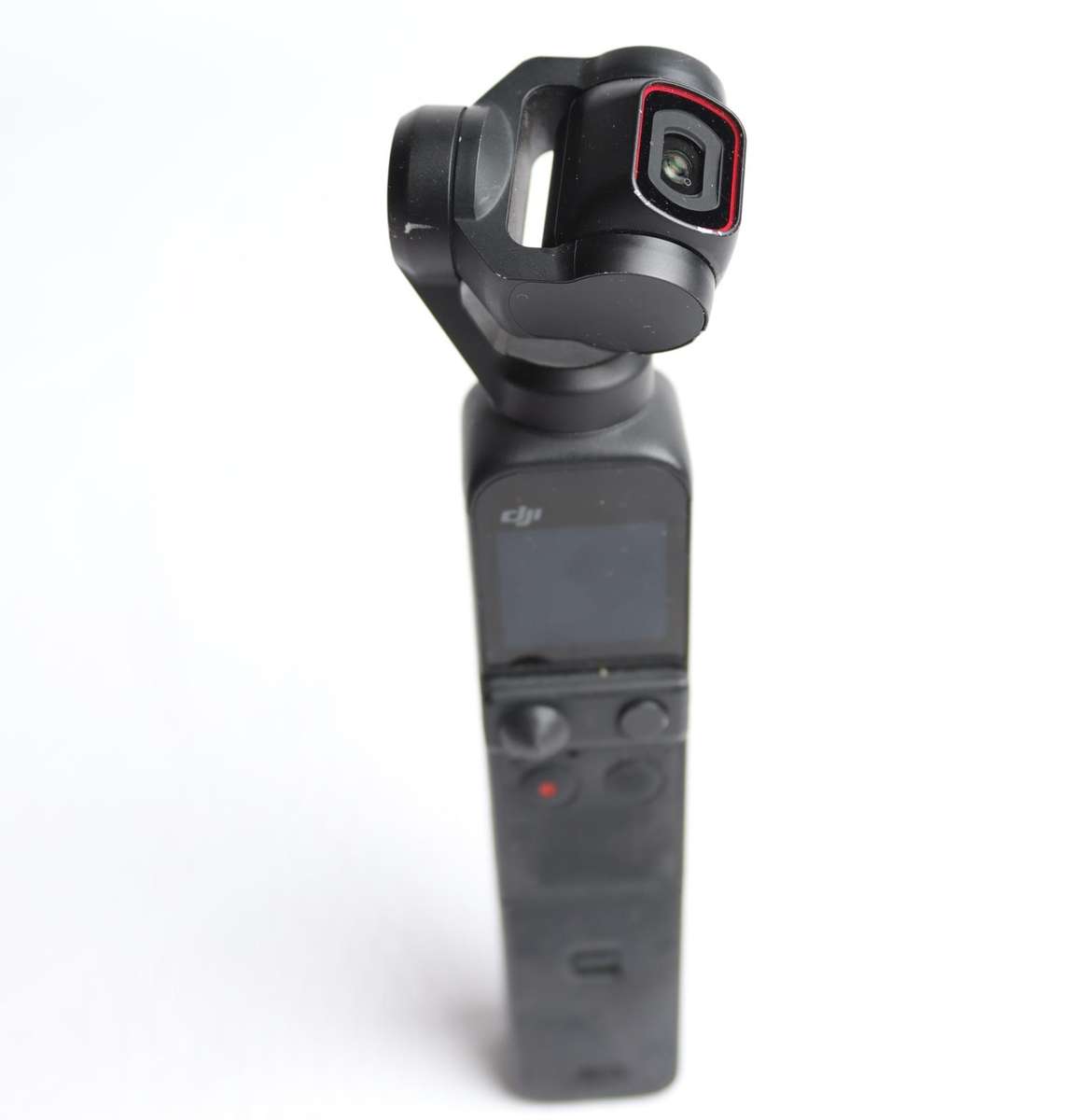 DJI OSMO POCKET 2 Gimbal