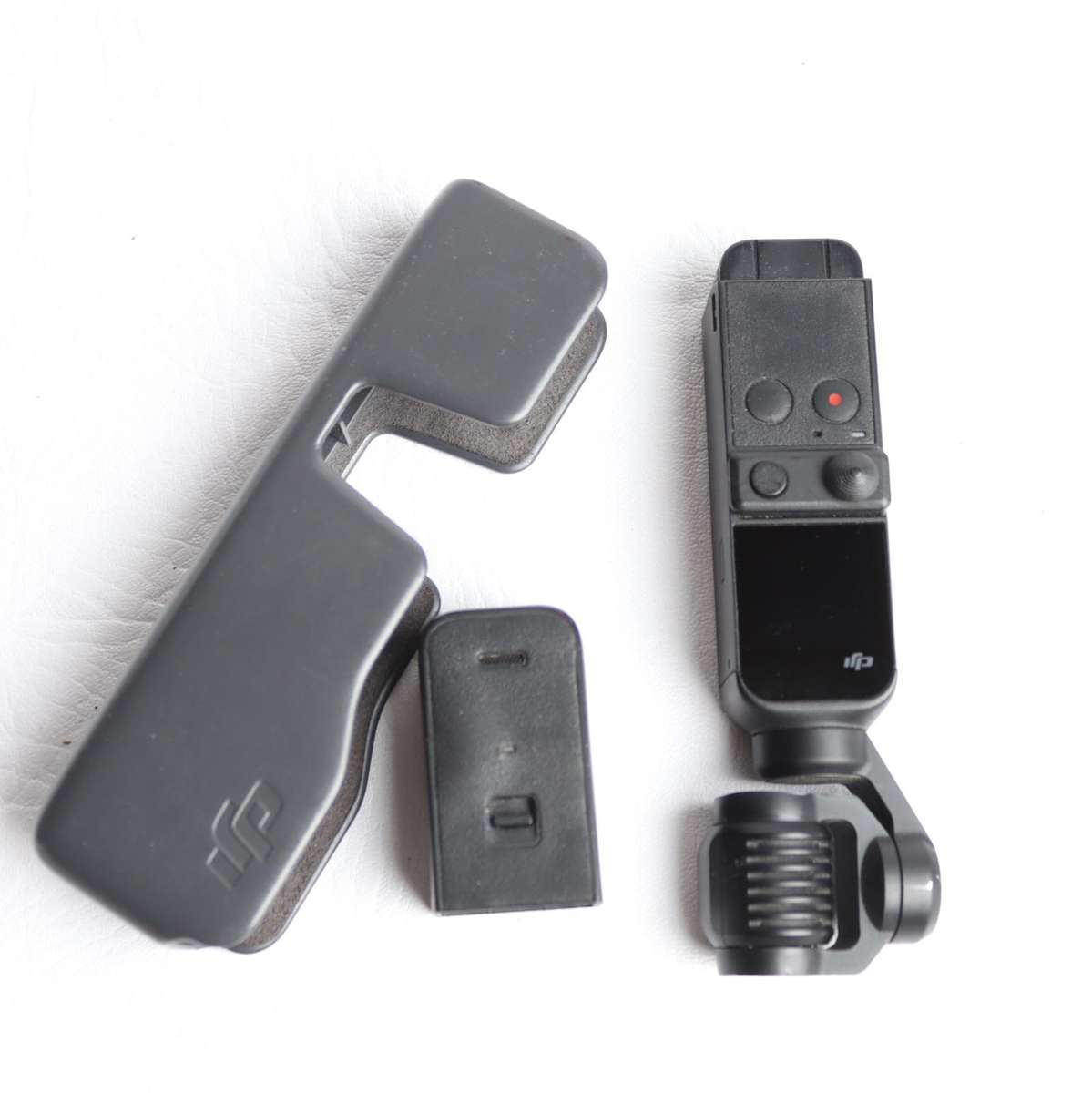 DJI OSMO POCKET 2 Gimbal