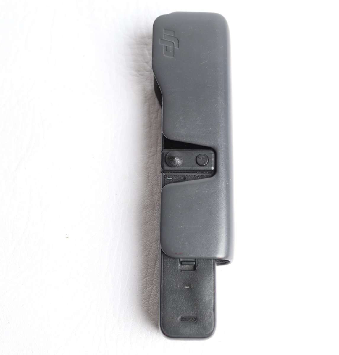 DJI OSMO POCKET 2 Gimbal