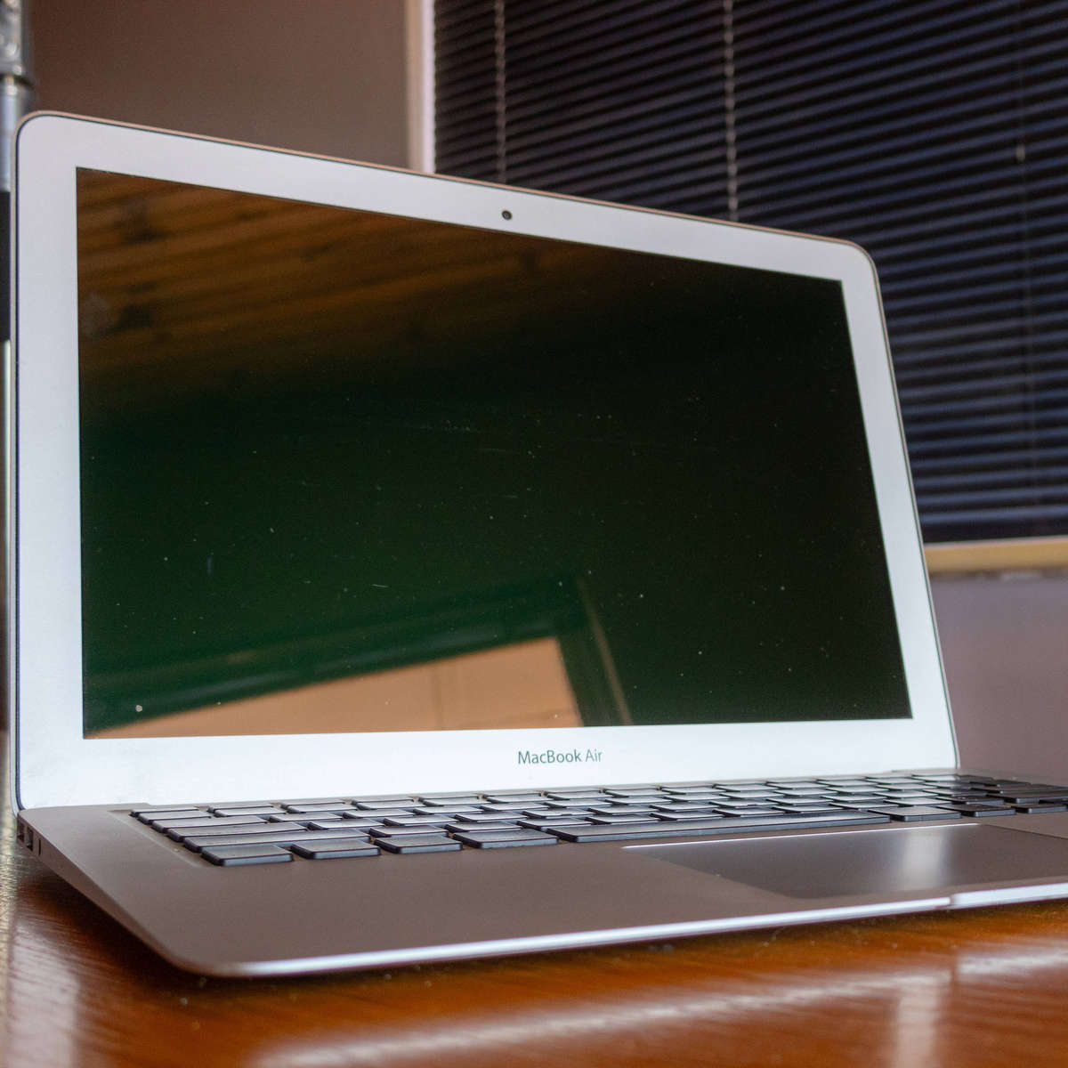 MacBook Air Core i5 2017