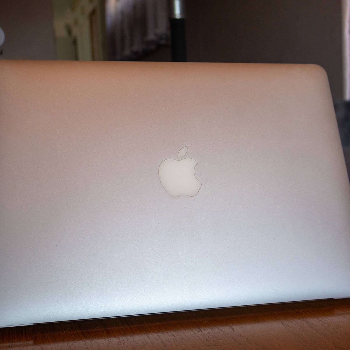MacBook Air Core i5 2017