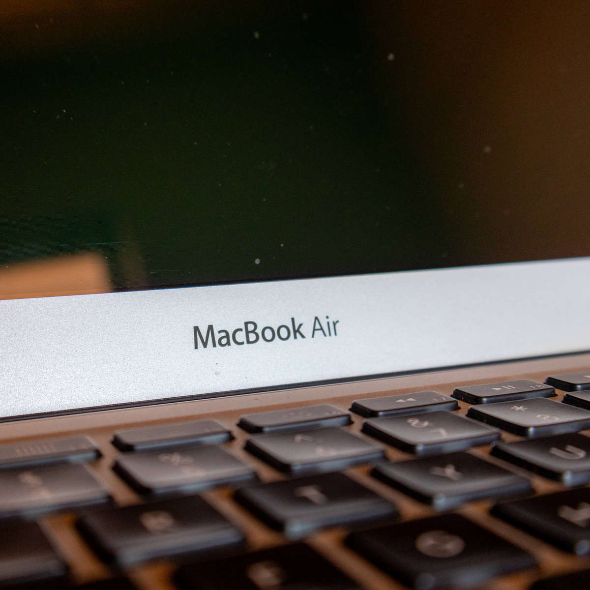 MacBook Air Core i5 2017