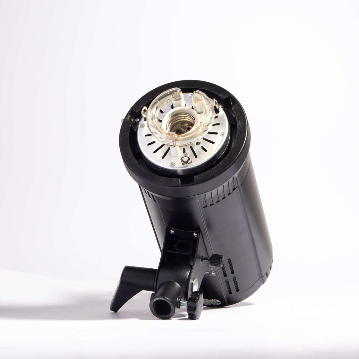 Godox GS400II Studio Flash