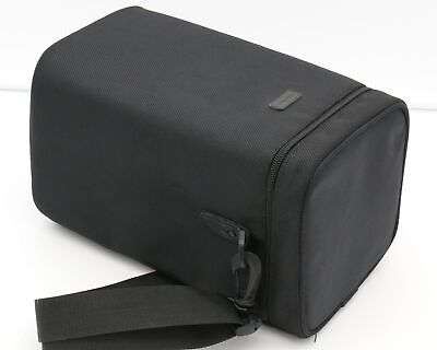 Sigma 120-400mm F4.5-5.6 APO DG OS Lens for Nikon