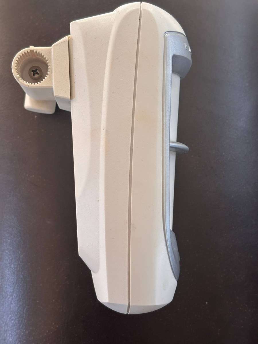 PARADOX PMD85 (G6R) OUTDOOR WIRELESS PIR KIT