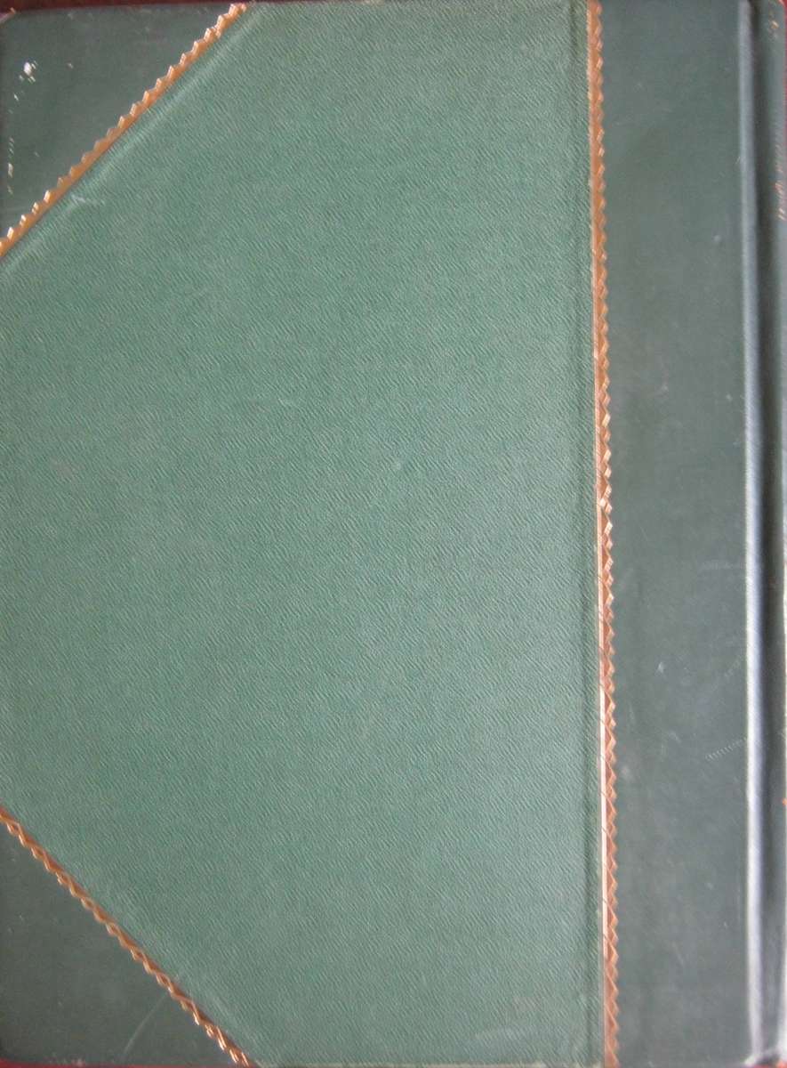 Indaba, My Children Credo Vusamazulu Mutwa