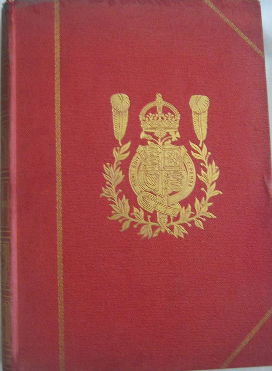 South Africa and the Transvaal War- Eight Volumes Louis Creswicke