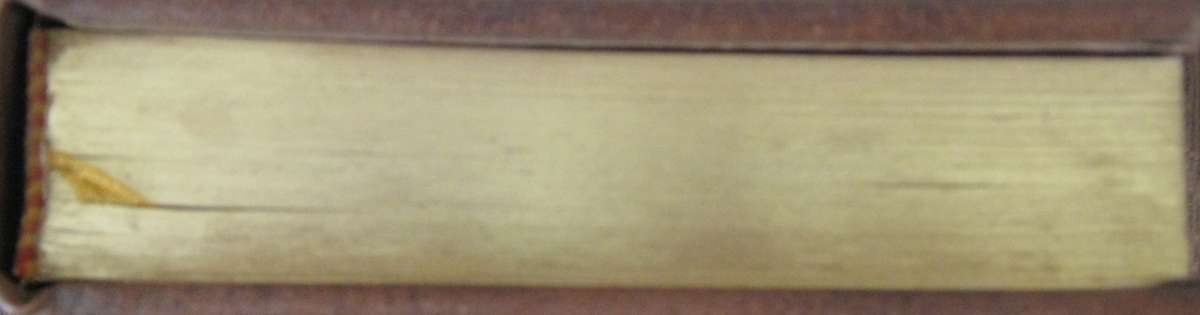 Classics of Exploration 16 Volumes Time Life Books