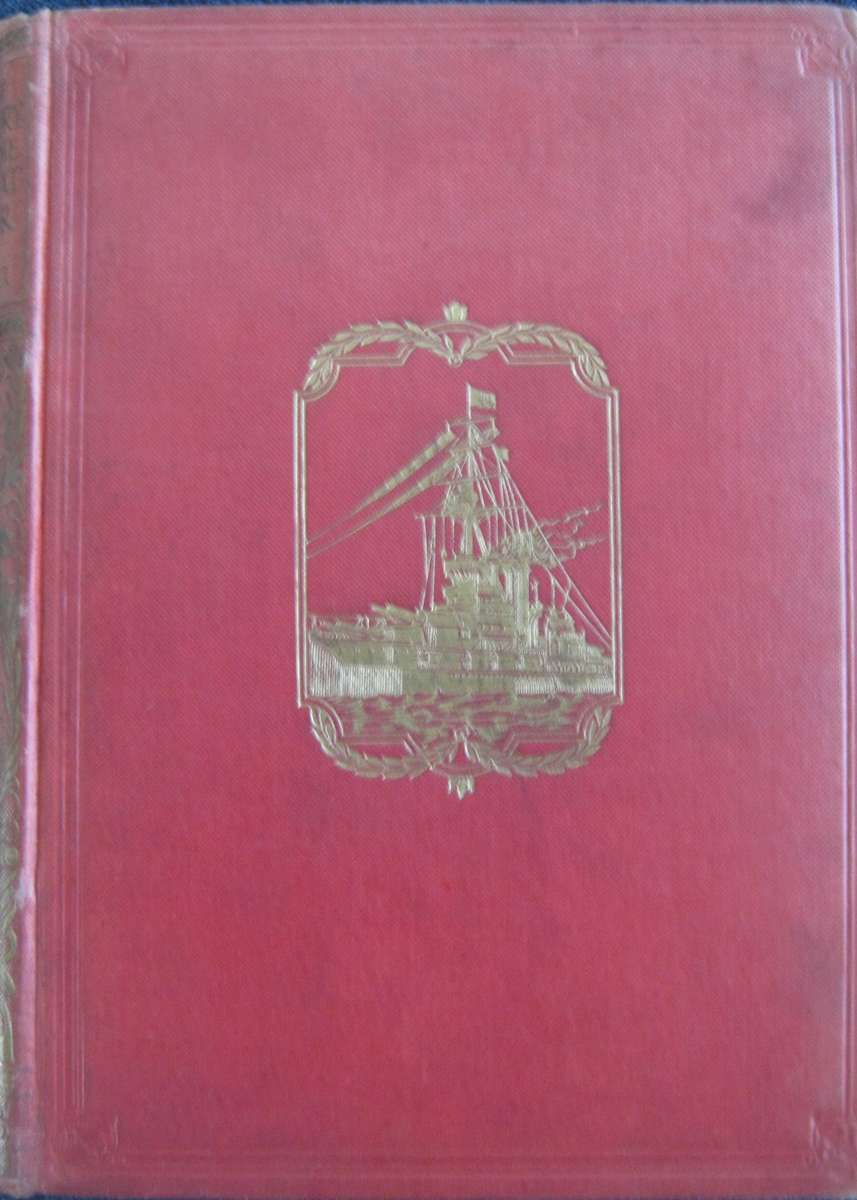 The History of the Great War (First World War)  14 Volumes