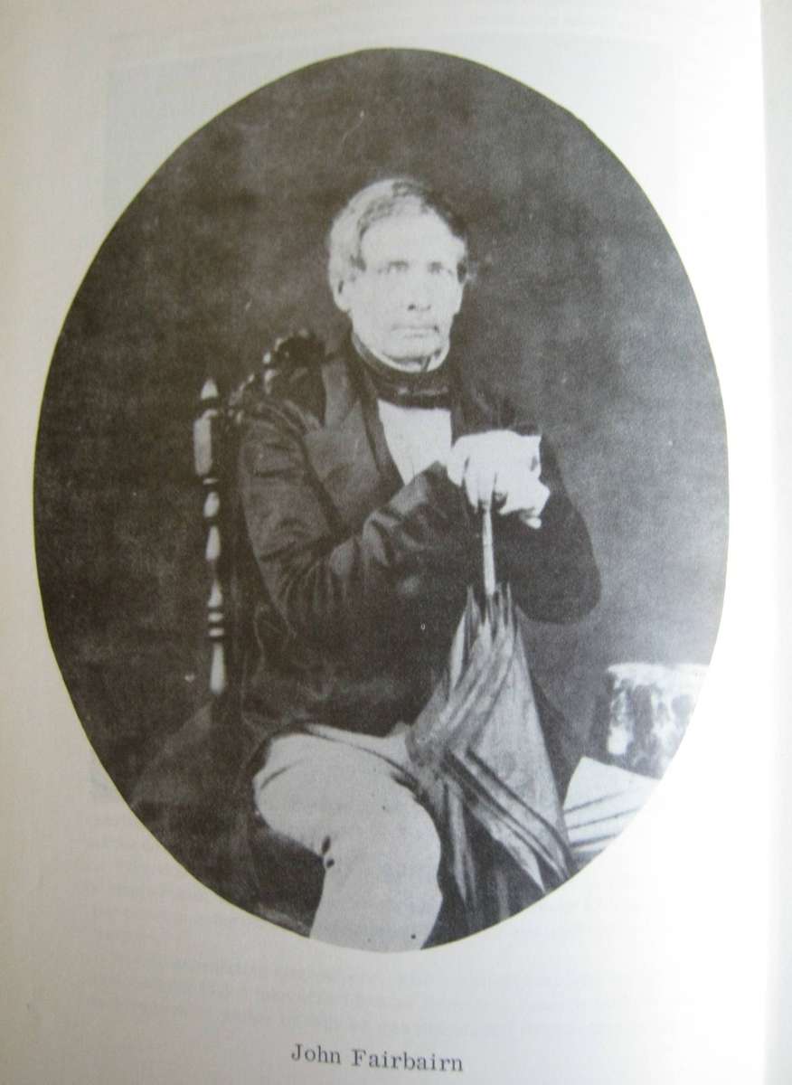 Thomas Pringle. His Life and Times Jane Meiring