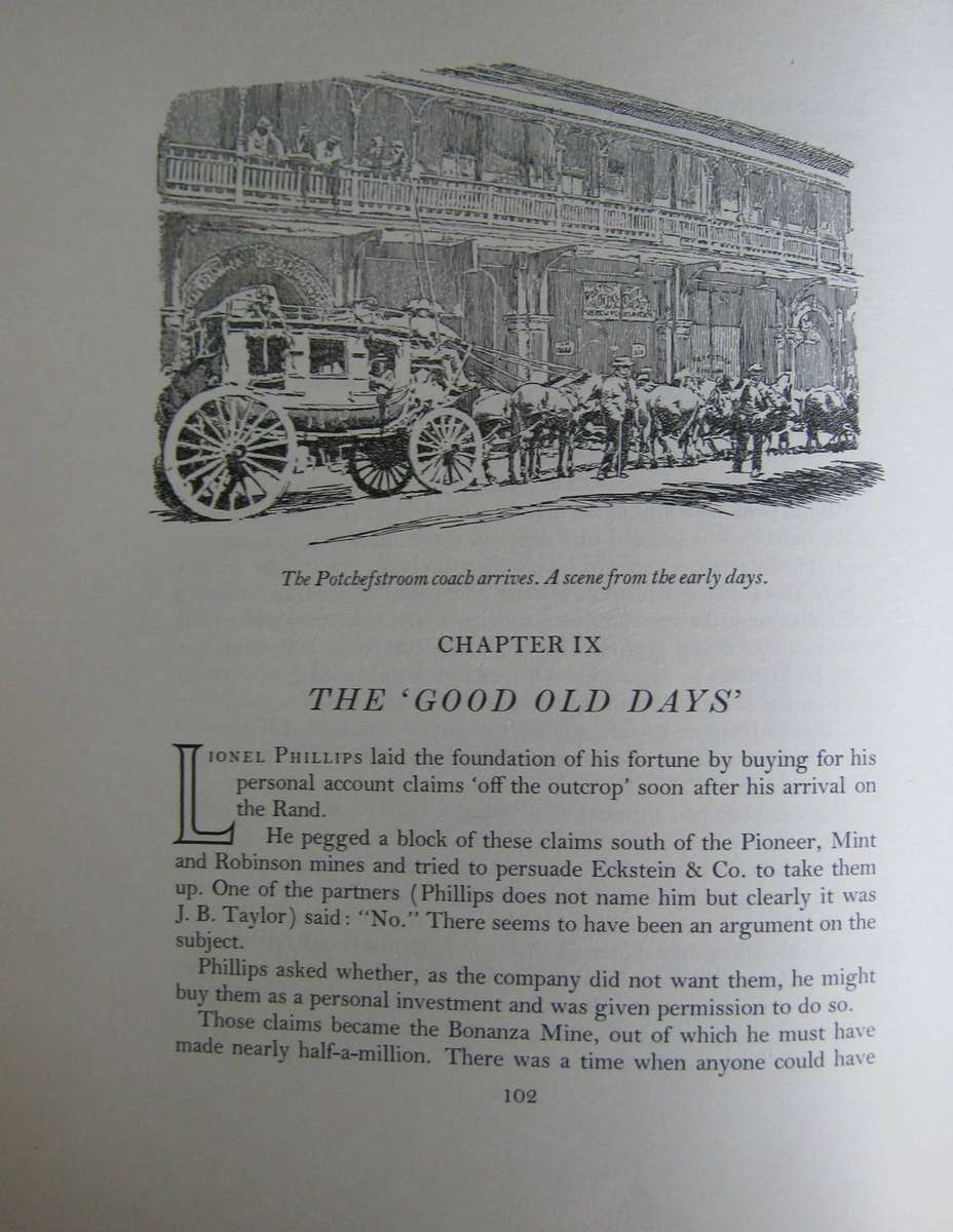 The Gold Miners A P Cartwright. Illustrations by Benny Gruzin