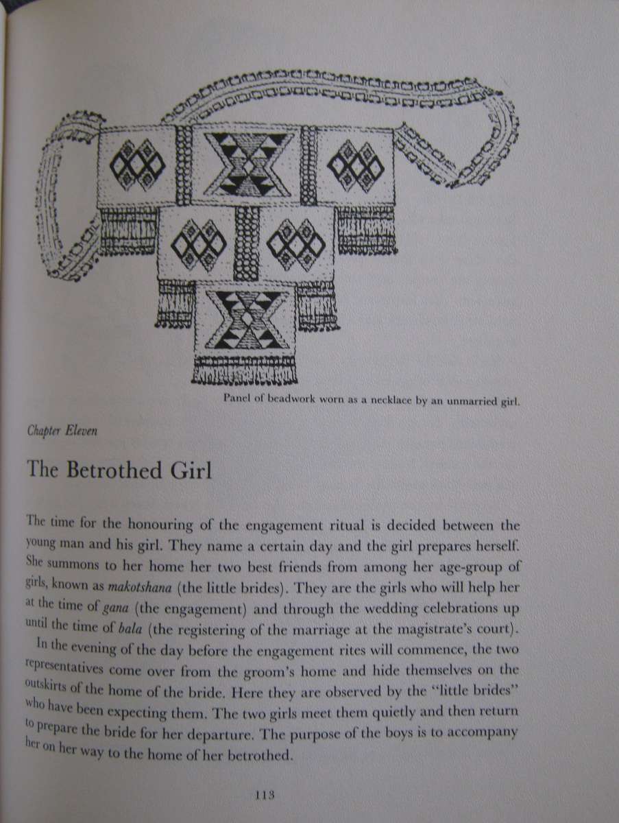 Suspicion is my Name Barbara Tyrrell