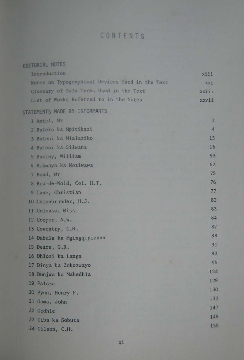 The James Stuart Archive 4 Volume Set Author: Edited & Translated by C De B Webb & J B Wright