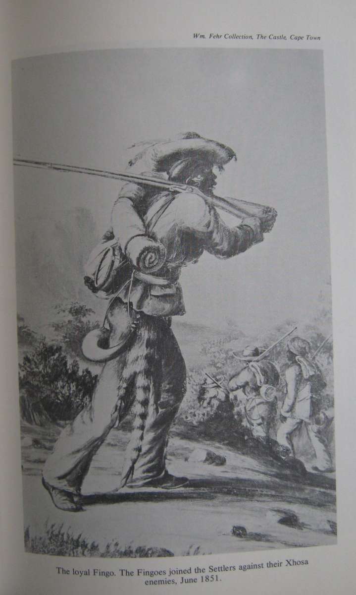 Thomas Baines Explorer and Artist 1820 - 1875 J P R Wallis