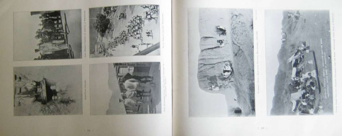 Anglo-Boer War 1899-1900 Picture Record of the Movements of the British, Colonial and Boer Forces