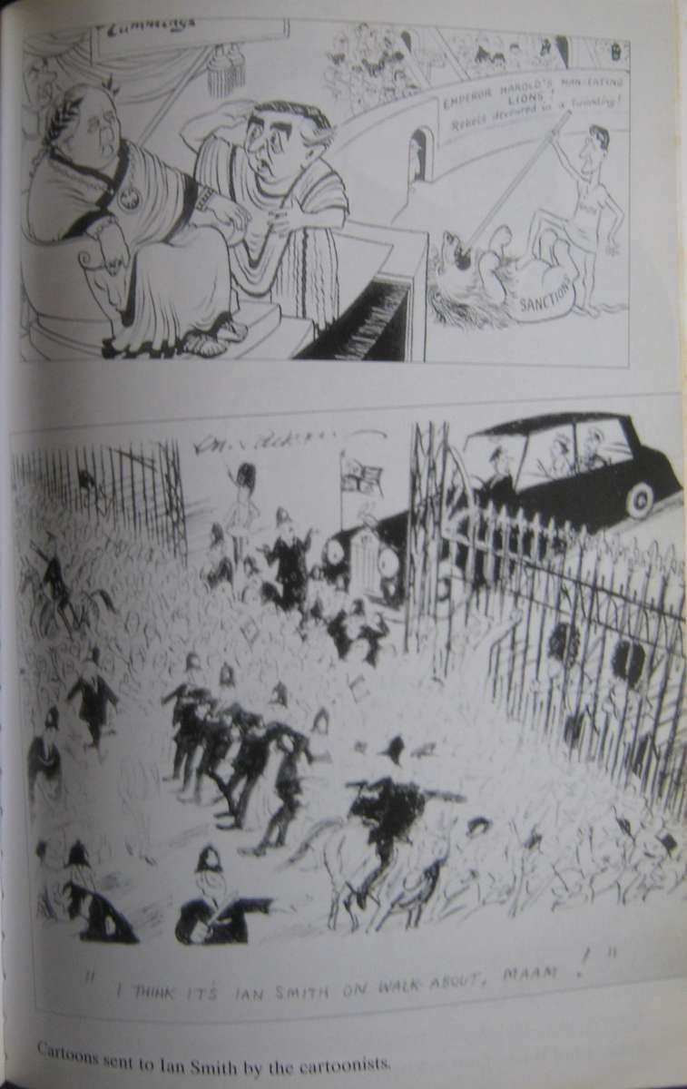 The Bitter Harvest : The Great Betrayal and the Aftermath Ian Douglas Smith