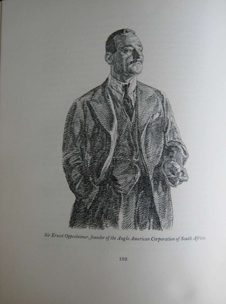 The Gold Miners A P Cartwright. Illustrations by Benny Gruzin