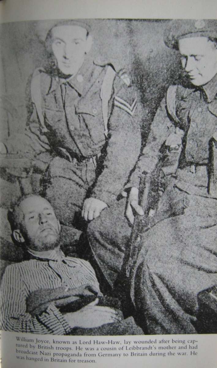 For Volk and Fuhrer Hans Strydom Publisher