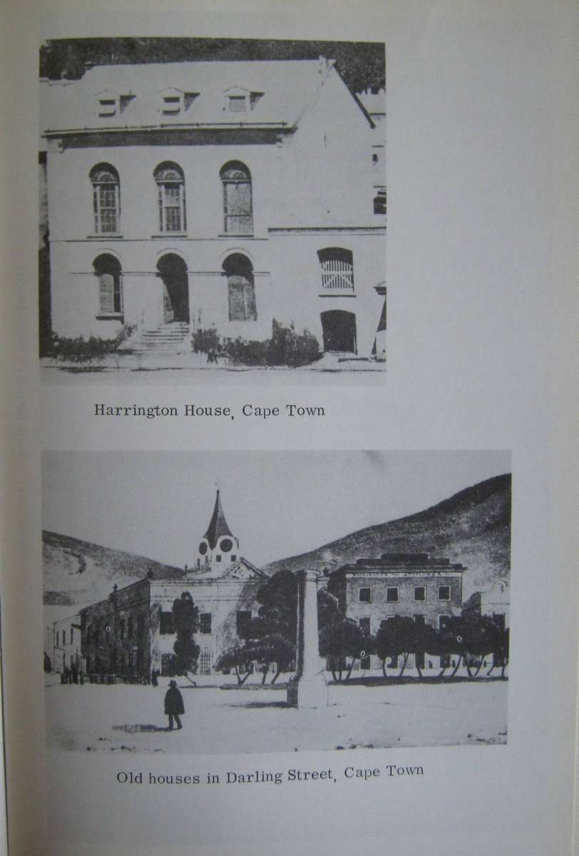 Thomas Pringle. His Life and Times Jane Meiring