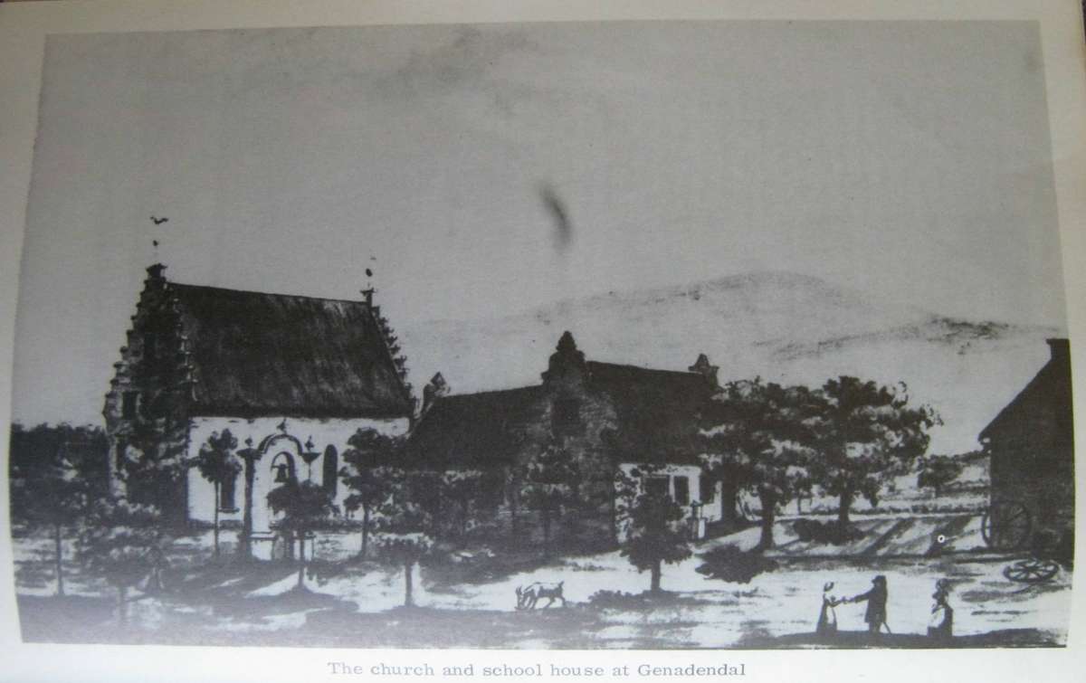 Thomas Pringle. His Life and Times Jane Meiring