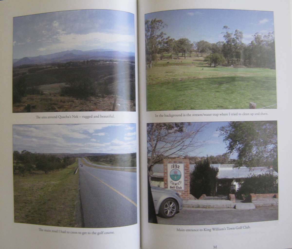 Bush War Operator Memoirs of the Rhodesian Light Infantry, Selous Scouts and Beyond A J Balaam