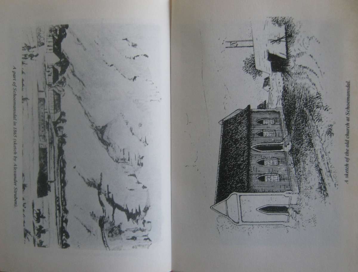 A Hunting Expedition to the Transvaal D Fernandes Das Neves