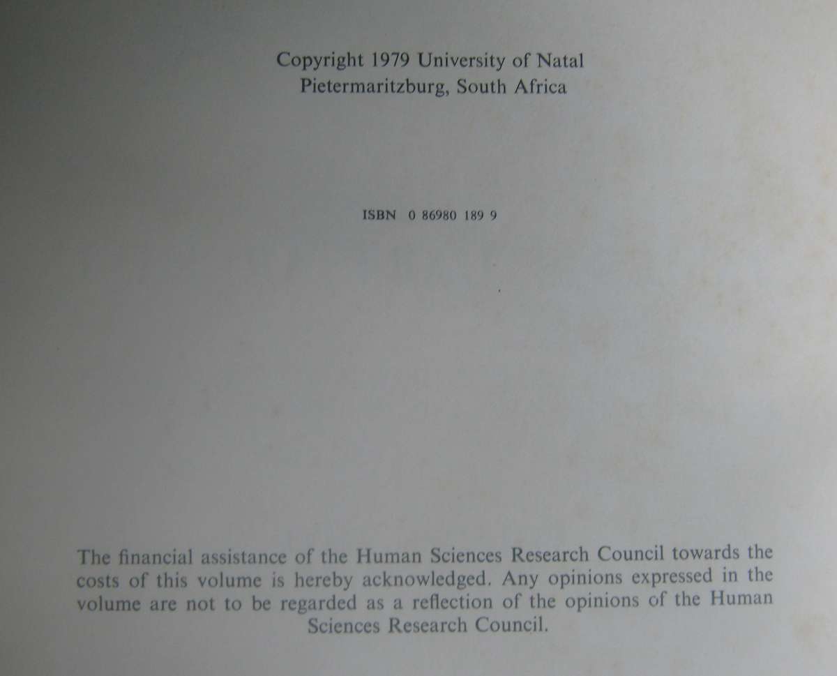 The James Stuart Archive 4 Volume Set Author: Edited & Translated by C De B Webb & J B Wright