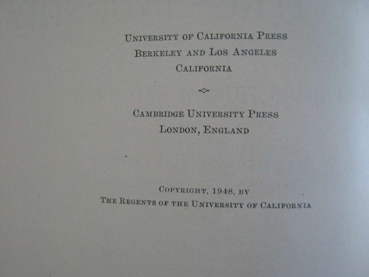 Hulpboek vir Boere in Suid-Afrika. The Citrus Industry