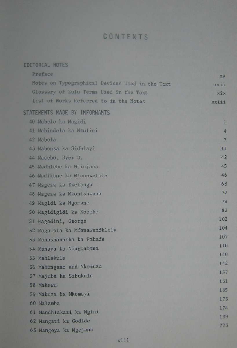 The James Stuart Archive 4 Volume Set Author: Edited & Translated by C De B Webb & J B Wright