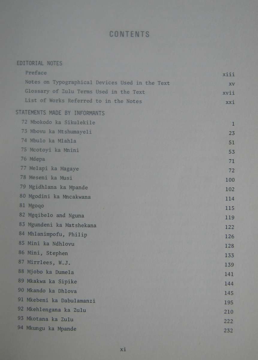 The James Stuart Archive 4 Volume Set Author: Edited & Translated by C De B Webb & J B Wright
