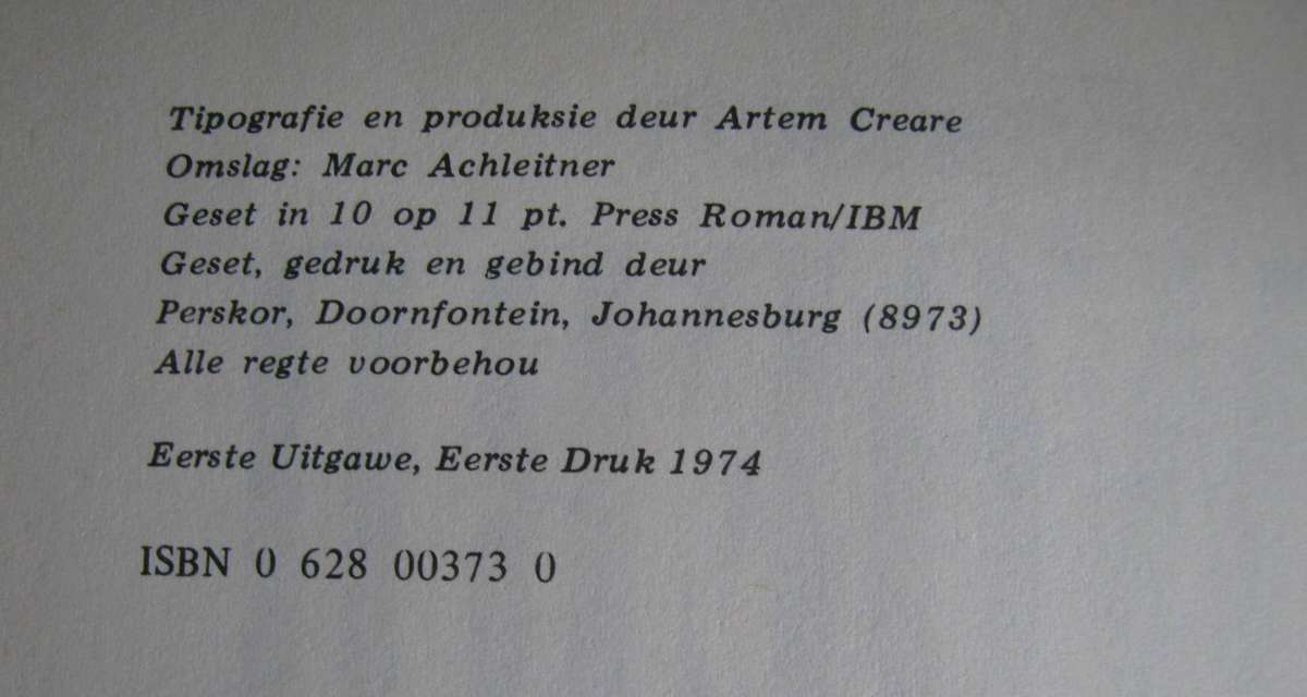 Dr Hendrik Frensch Verwoerd 1901  1966: Volumes 1 & 2 G D Scholtz