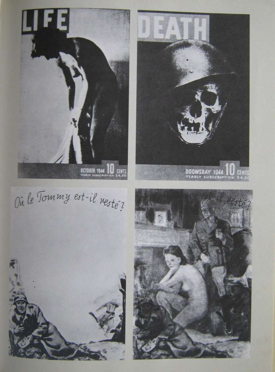 Selling the War Art and Propaganda in World War II Zbynek Zeman