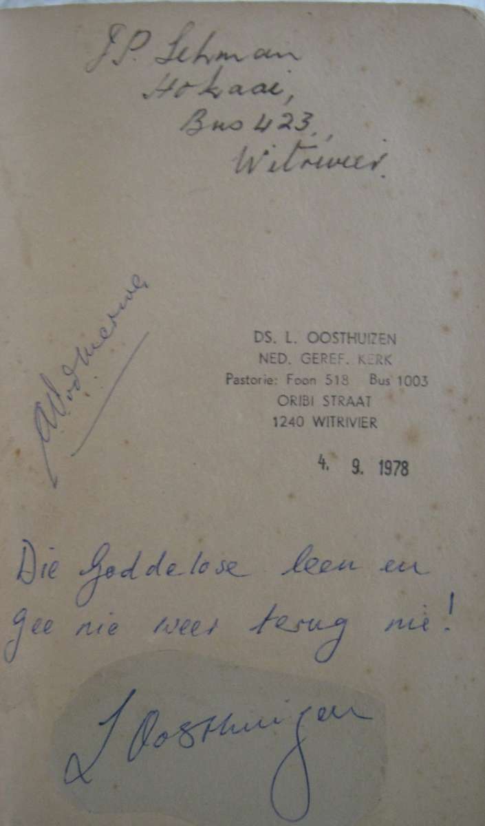 The Boer Fight for Freedom Michael Davitt