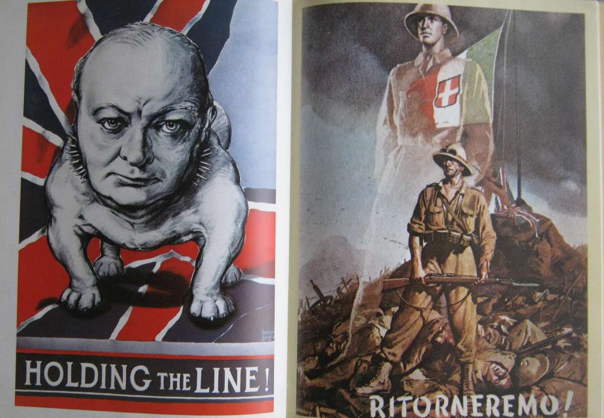 Selling the War Art and Propaganda in World War II Zbynek Zeman