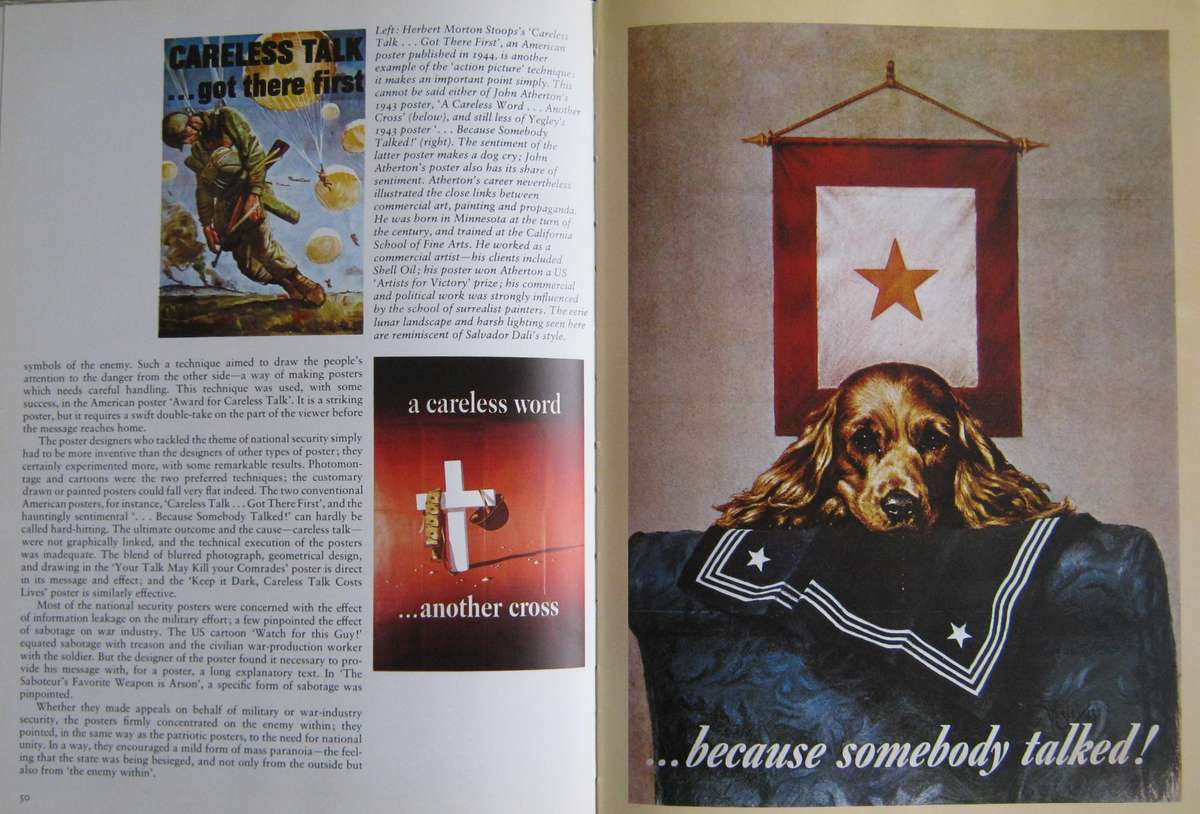 Selling the War Art and Propaganda in World War II Zbynek Zeman