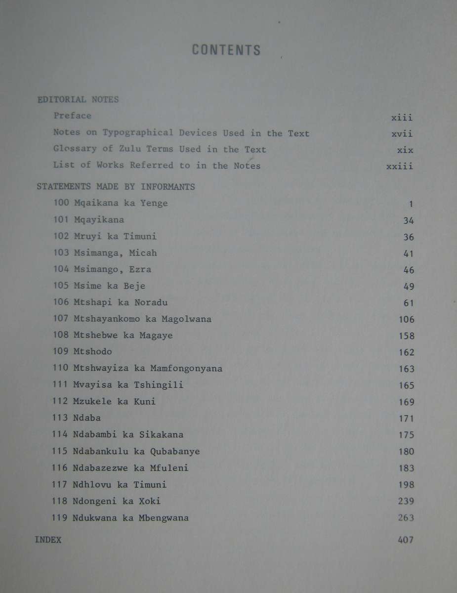 The James Stuart Archive 4 Volume Set Author: Edited & Translated by C De B Webb & J B Wright