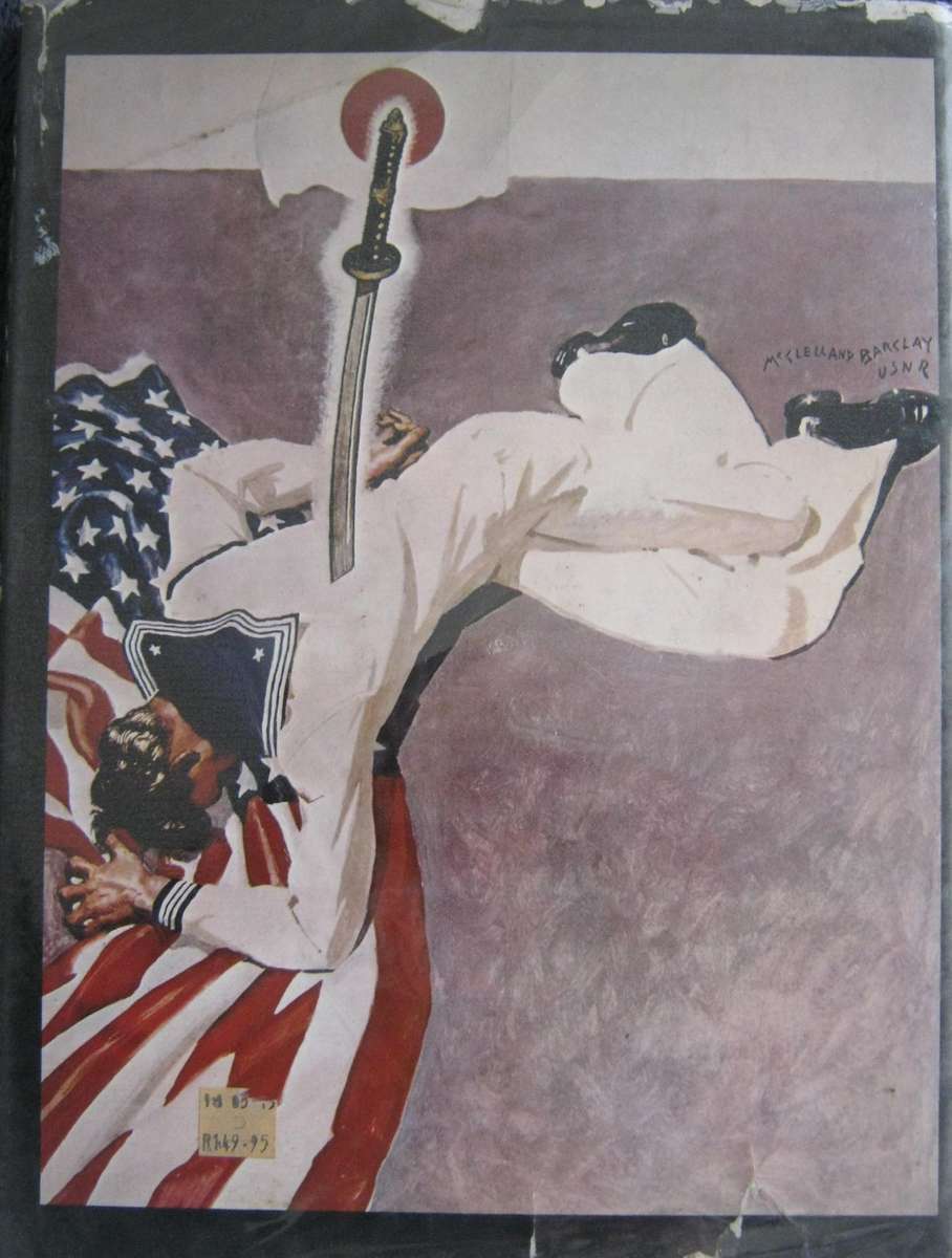 Selling the War Art and Propaganda in World War II Zbynek Zeman