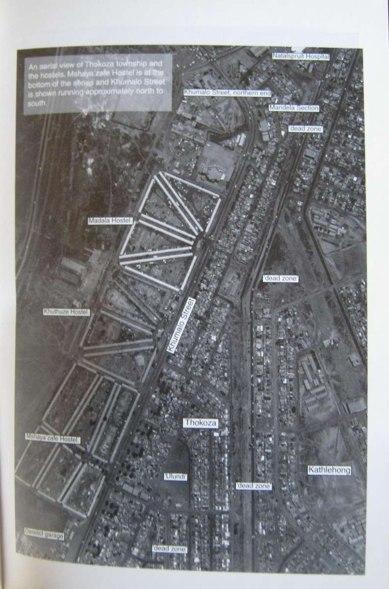 The Bang-Bang Club Snapshots from a Hidden War Greg Marinovich and Jaco Silva